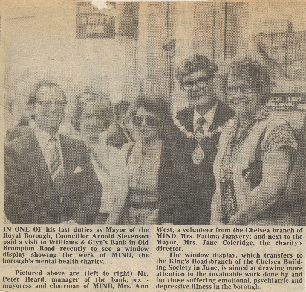 19820528 MAYOR ARNOLD STEVENSON ANN WEST JANE COLERIDGE MIND CN.jpg